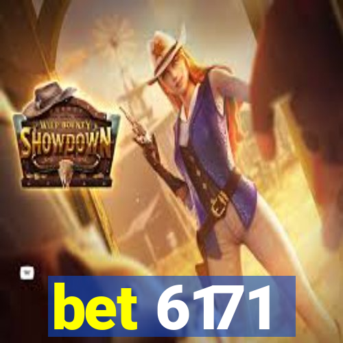 bet 6171